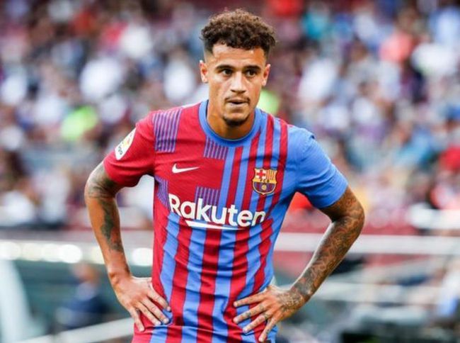国产一卡2卡3卡四卡国色天香