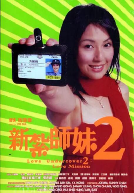 黄页网站一区